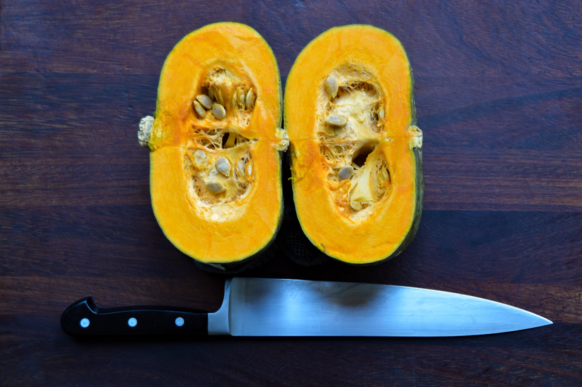 Browse Cooking Resources